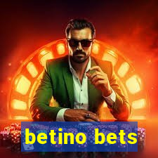 betino bets